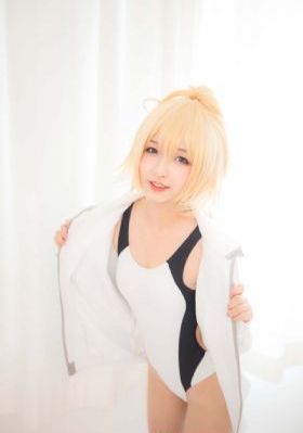 电视剧勇敢的心免费观看完整版_国产在线观看