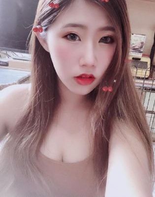 新婚之夜韩国三级_蓝光电影在线看